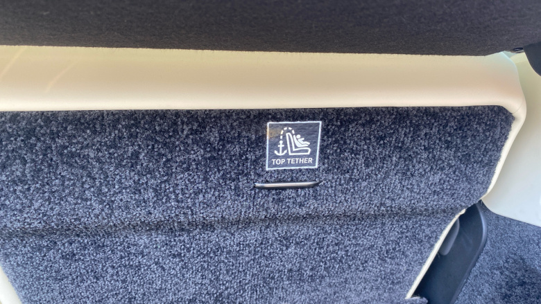 Land Rover Range Rover 4.4 P530 V8 First Edition 4dr Auto Petrol Estate